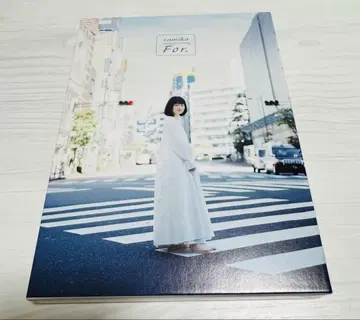 [묶음 구매 OK] sumika For. CD Blu-ray