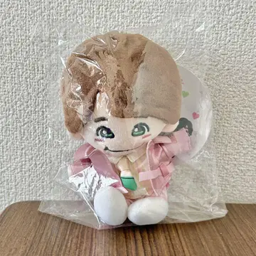 나니와단시 오하시 카즈야 치비누이