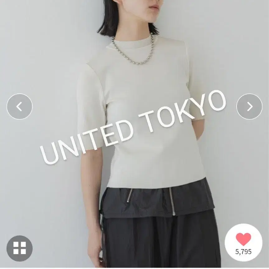 1번째 상품 이미지