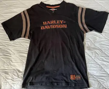 Harley-Davidson 티셔츠 M~L 사이즈