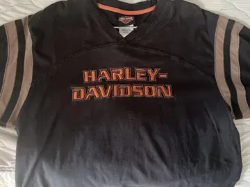 Harley-Davidson 티셔츠 M~L 사이즈