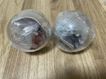 나의 히어로 아카데미아 코로코레 엔데버 다비 토도기 토도야 2개 세트