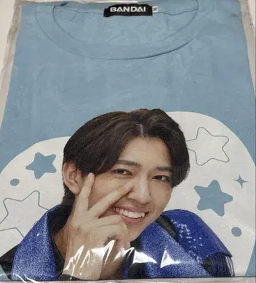 넘버원 전대 고주저 백야 럭왕 고주 레온 티셔츠
