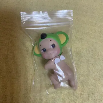 히퍼스 루킹백 시리즈