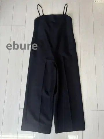 새상품급 ebure 살로펫 올인원