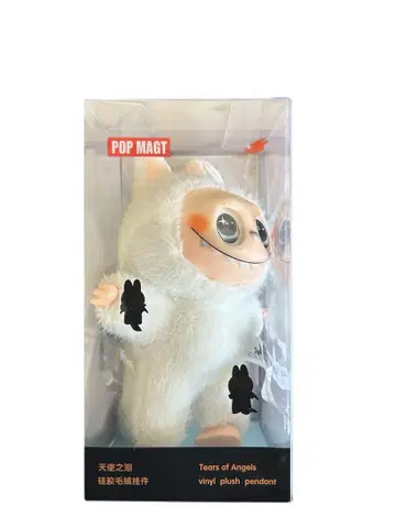 러브브 천사의 눈물