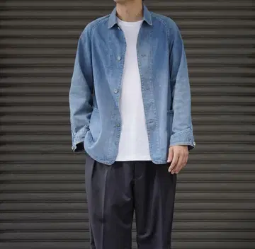 maatee&sons 40s 커버올