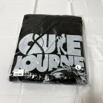 스다 마사키 Quiet Journey 후드티