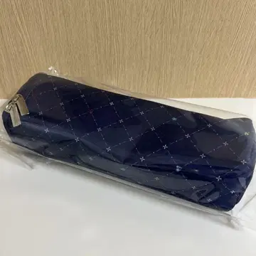 렌노소라 4th 블레이드 파우치