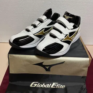 Mizuno Global Elite 트레이닝 슈즈