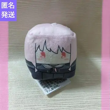 프로세카 스퀘어 마스코트 아키야마 미즈키