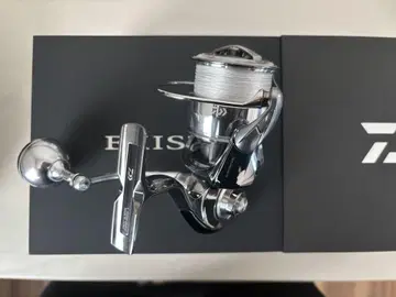22EXIST LT5000-CXH
