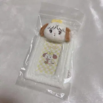 mikko 수플레 카드 케이스