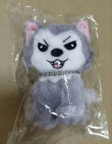슈가루 미개봉 새상품