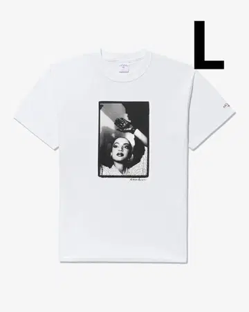 Peter Anderson Sade Tee