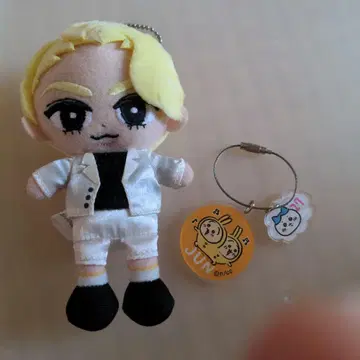 라울 스노우맨 SnowMan