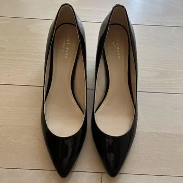 콜한 size24.5