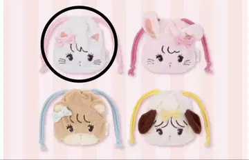 mikko popup 밋코 무스 moose 다이컷 복조리