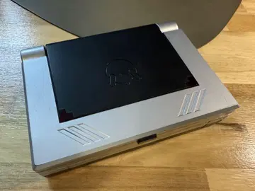 디지몬 디지윈도우 반다이