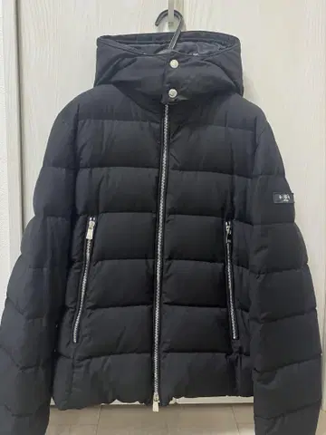 TATRAS 다운 자켓