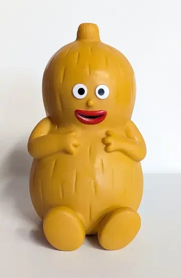 세가 크레크레타코라, 사운드 뱅크 쵸모
