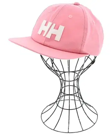 Helly Hansen 캡 여성용