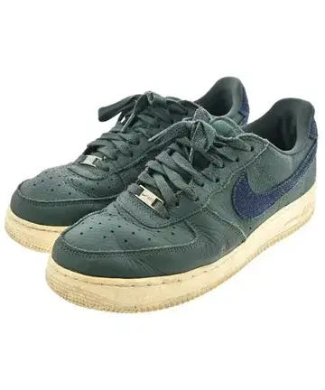 NIKE 남성용 스니커즈