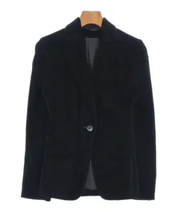 Kiton 테일러드 자켓 여성용