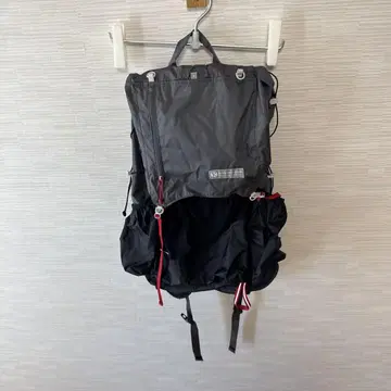 GOSSAMER GEAR 백팩 KUMO