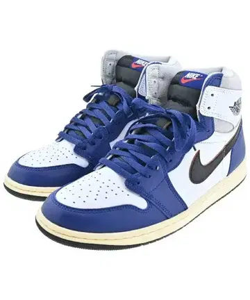NIKE 남성용 스니커즈