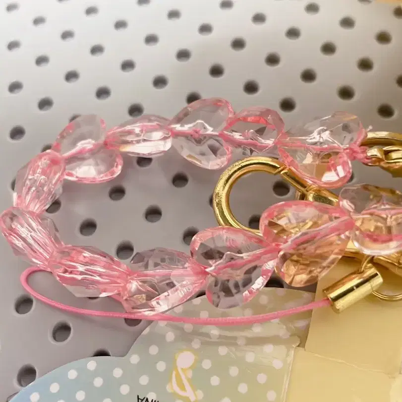 포켓몬 아이돌 피카츄 키링 (새상품)