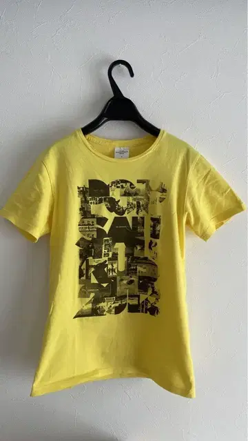 Mr.Children POP SAURUS 2012 라이브 T셔츠