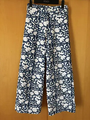 SZ blockprints 디스코 팬츠 S 사이즈