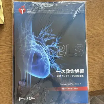 BLS2020