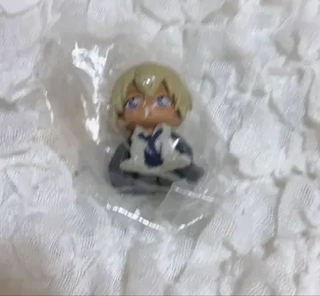 명탐정 코난 쪼그라들기 대작전 [ 아무로 토오루 ]