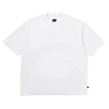 DAIWA PIER39 TECH W/POCKET CREW TEE
