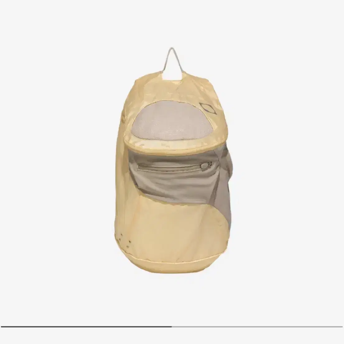 MISCHIEF | 미스치프 Mischief Lightweight Backpack on Bunjang