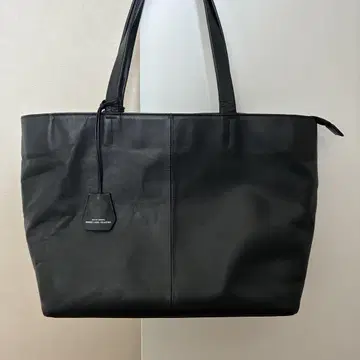 UNITED ARROW GLR 그린 라벨 릴랙싱 비즈니스 백