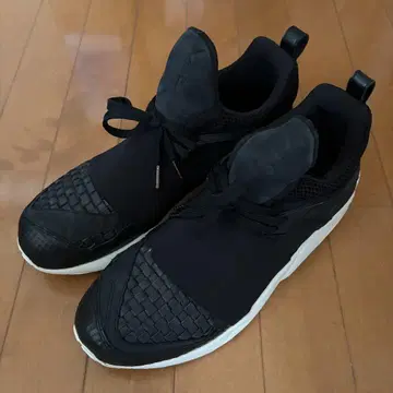 푸마 BOG STRAP X FILLING PIECES 29cm