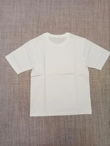Deuxieme Classe 티셔츠 Shapely 티셔츠 여성용