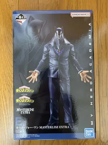 제일복권 히로아카 E상 올 포 원