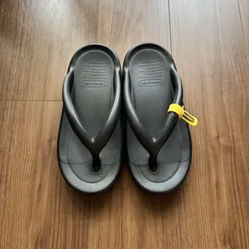 TAW&TOE 토앤토 리커버리 샌들