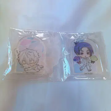 프린세스 카페 나기 레이오