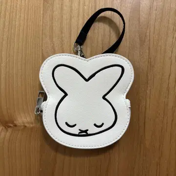 miffy 70 미피 파우치 시마무라