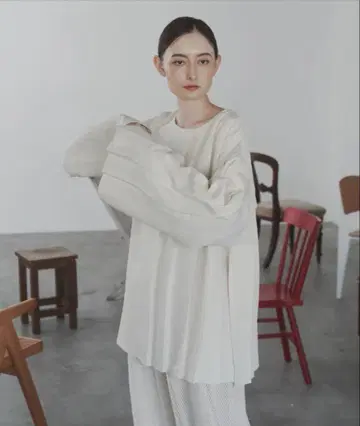 향 utsusiyo cutsew