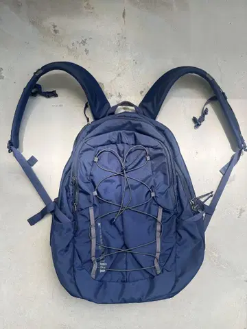 단종 상품 파타고니아 Chacabuco 30L 백팩 네이비