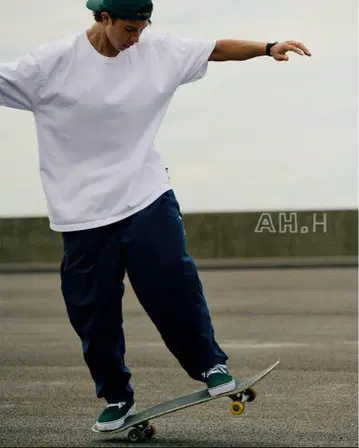 SSZ LOS ANGELES APPAREL AH.H 2XL 티셔츠