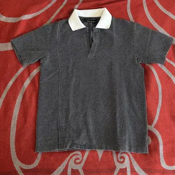 정가 52800엔 ANDREA INCONTRI SIZE S