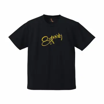 8egreedy 티셔츠 블랙 새상품