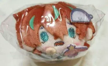 콩알처럼 굴러가는